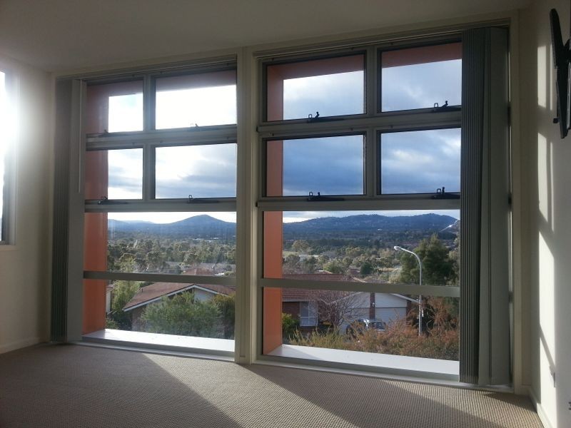 2/19 Brigden Crescent, Theodore ACT 2905