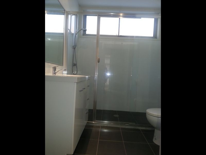 2/19 Brigden Crescent, Theodore ACT 2905