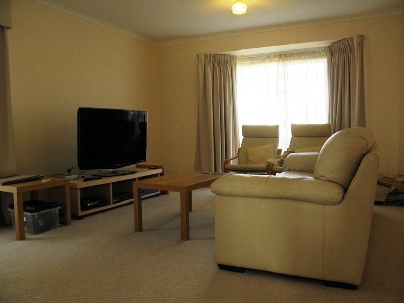 37 Bastow Circuit, Banks ACT 2906