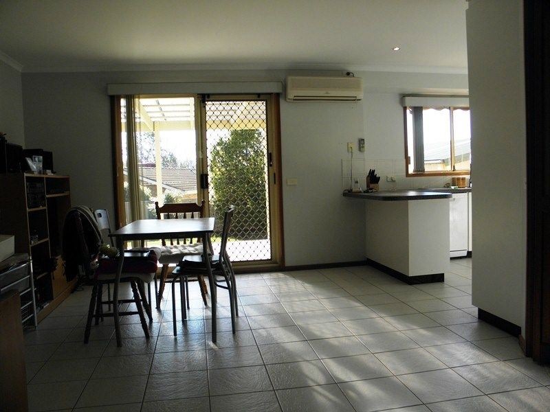 37 Bastow Circuit, Banks ACT 2906