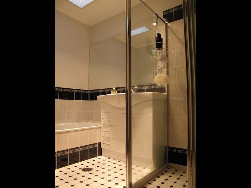 37 Bastow Circuit, Banks ACT 2906