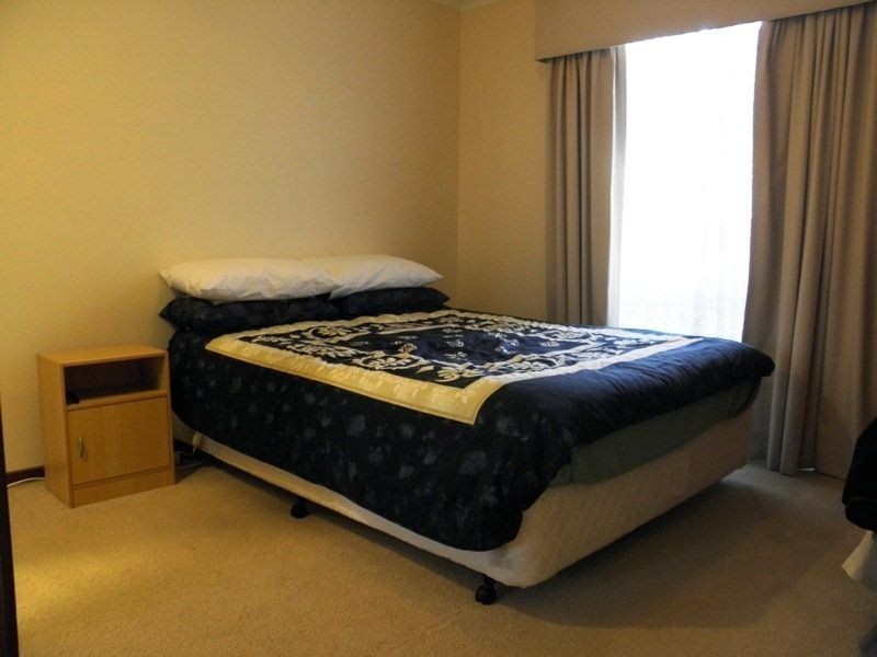 37 Bastow Circuit, Banks ACT 2906