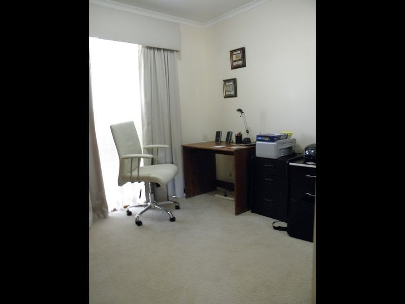 37 Bastow Circuit, Banks ACT 2906