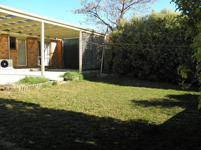 37 Bastow Circuit, Banks ACT 2906