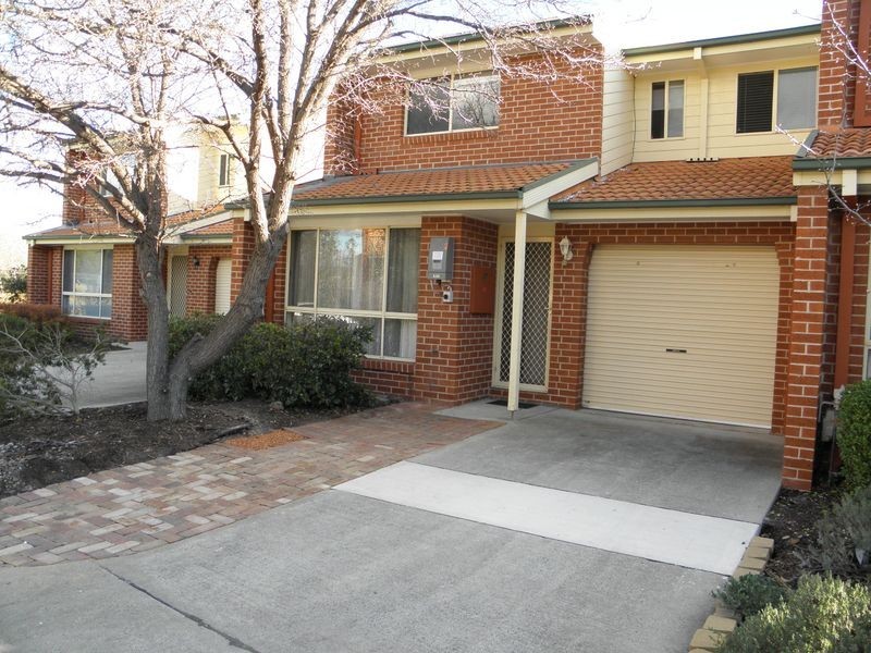 27/174 Clive Steele Avenue, Monash ACT 2904