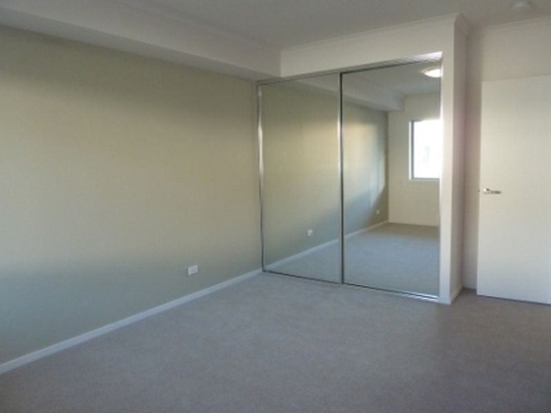 194/140-142 Anketell Street, Greenway ACT 2900