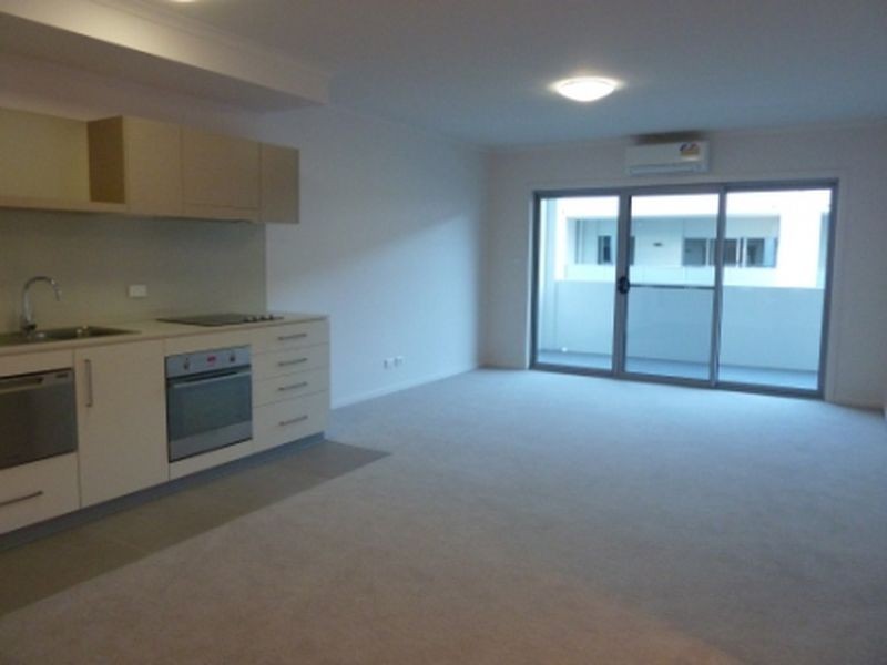 194/140-142 Anketell Street, Greenway ACT 2900