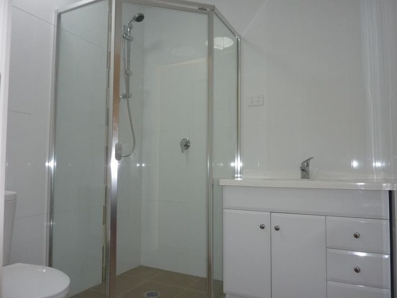 16 Castley Crescent, Kambah ACT 2902