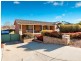 45 Fullerton Crescent, Richardson ACT 2905