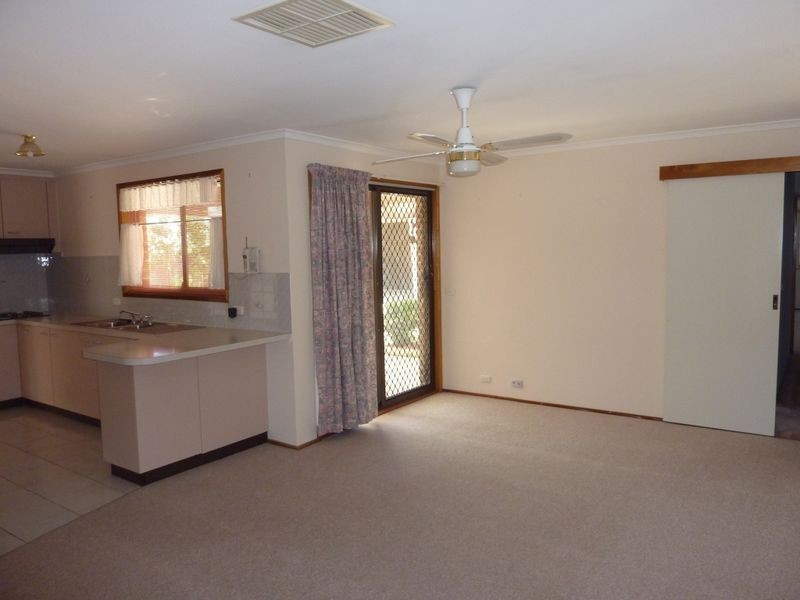 198 Ellerston Avenue, Isabella Plains ACT 2905