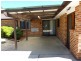 198 Ellerston Avenue, Isabella Plains ACT 2905