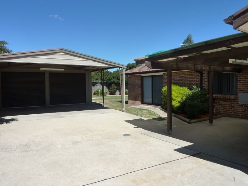 198 Ellerston Avenue, Isabella Plains ACT 2905