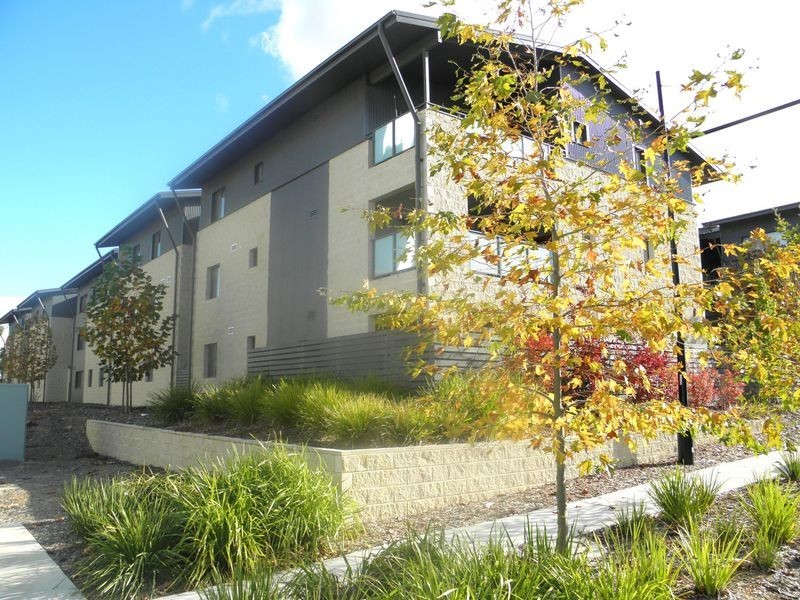74/120 Thynne Street, Bruce ACT 2617