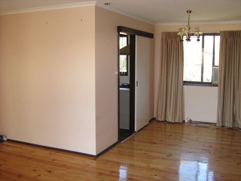 10 Farrelly Place, Oxley ACT 2903