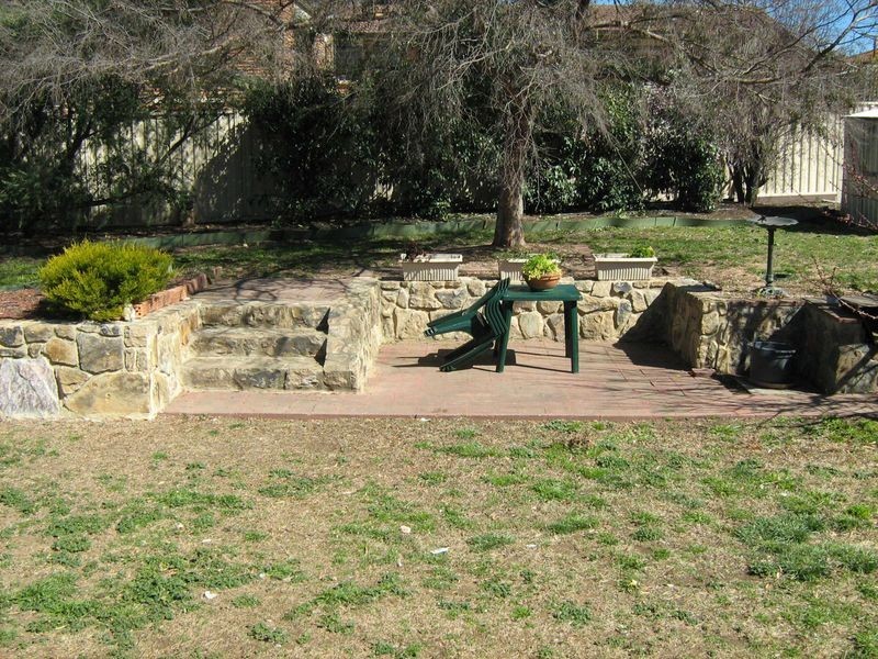 10 Farrelly Place, Oxley ACT 2903