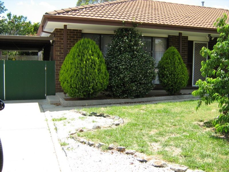 37 Collyburl Crescent, Isabella Plains ACT 2905