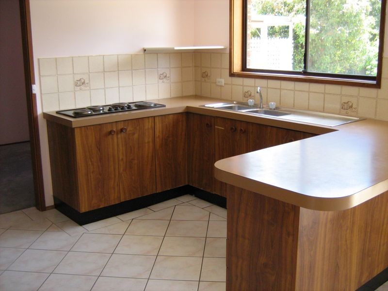 37 Collyburl Crescent, Isabella Plains ACT 2905