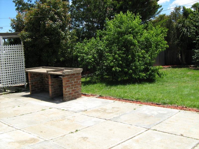 37 Collyburl Crescent, Isabella Plains ACT 2905