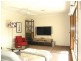 40/210 Newman Morris Circuit, Oxley ACT 2903