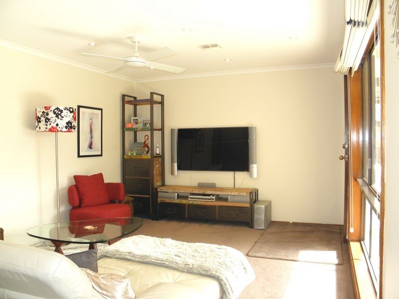 40/210 Newman Morris Circuit, Oxley ACT 2903
