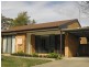 40/210 Newman Morris Circuit, Oxley ACT 2903