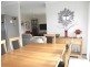 40/210 Newman Morris Circuit, Oxley ACT 2903