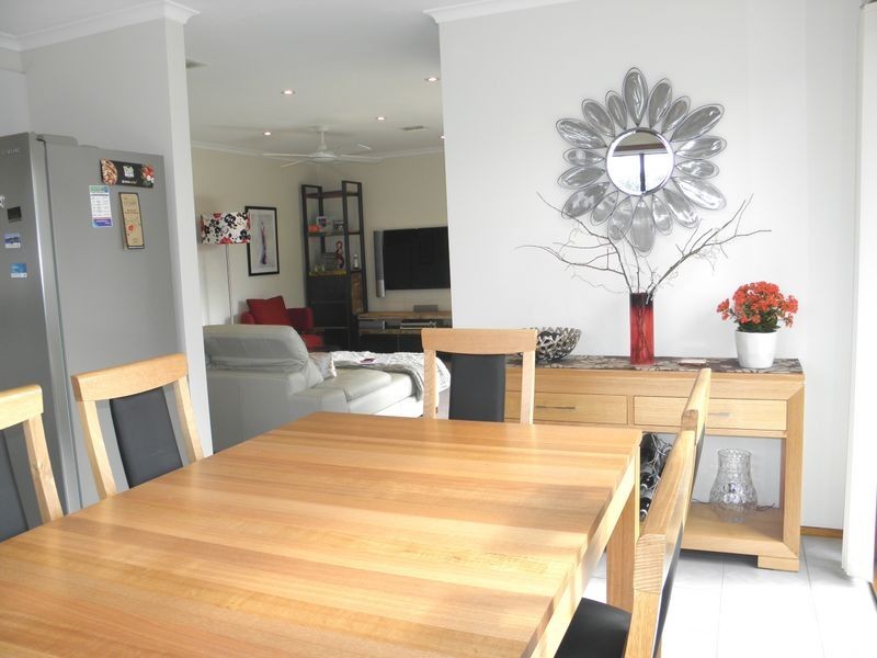 40/210 Newman Morris Circuit, Oxley ACT 2903