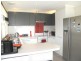 40/210 Newman Morris Circuit, Oxley ACT 2903