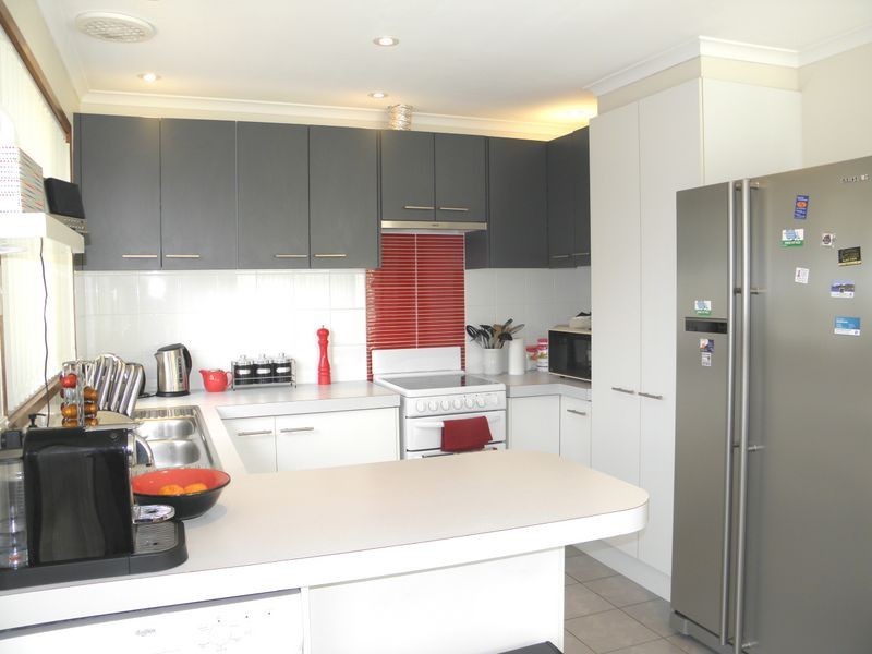 40/210 Newman Morris Circuit, Oxley ACT 2903