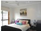 40/210 Newman Morris Circuit, Oxley ACT 2903