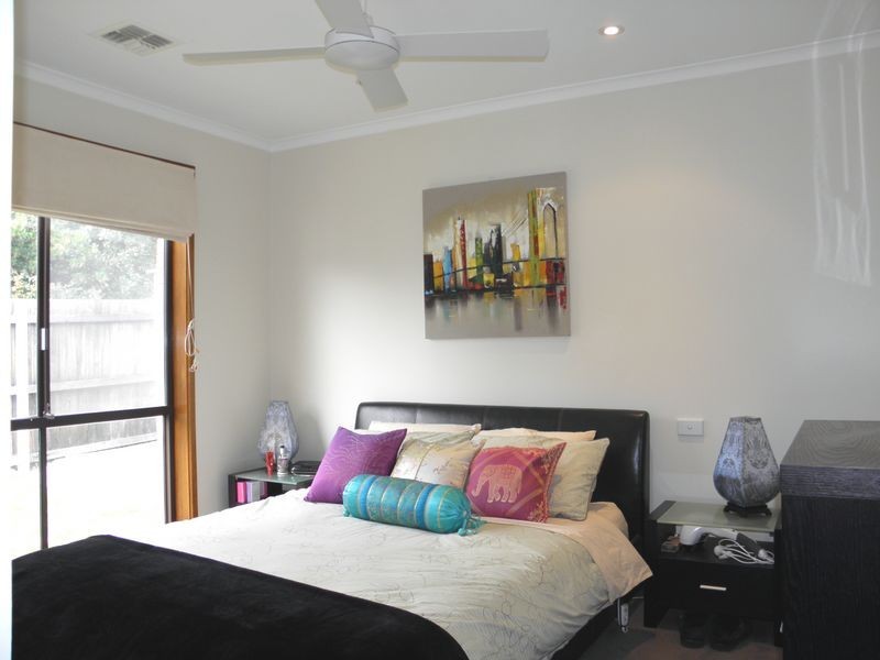 40/210 Newman Morris Circuit, Oxley ACT 2903