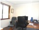 40/210 Newman Morris Circuit, Oxley ACT 2903