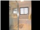 40/210 Newman Morris Circuit, Oxley ACT 2903
