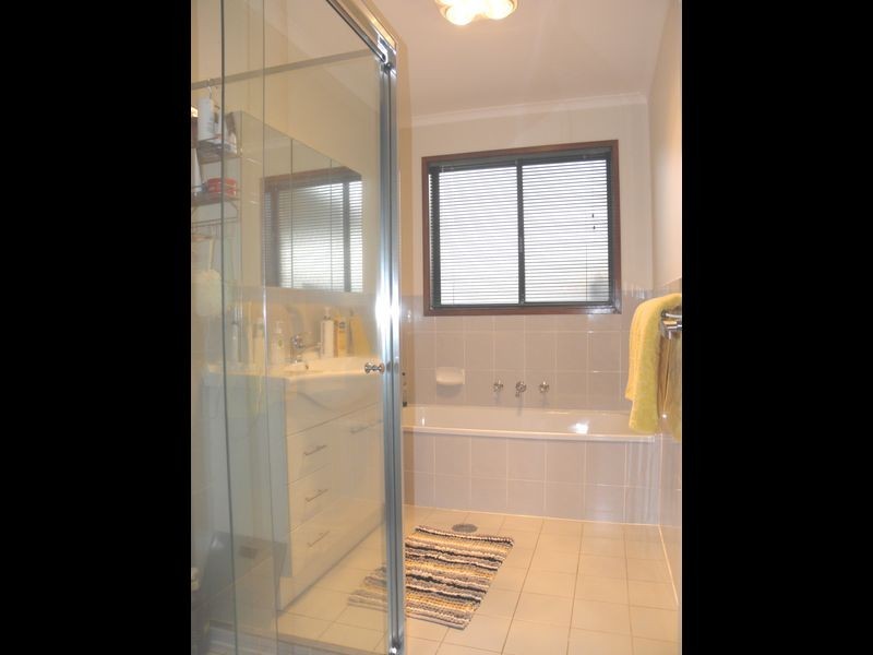 40/210 Newman Morris Circuit, Oxley ACT 2903