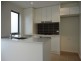 1/25-27 Macrobertson Street, Mawson ACT 2607