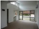 1/25-27 Macrobertson Street, Mawson ACT 2607