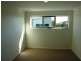 1/25-27 Macrobertson Street, Mawson ACT 2607