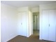 1/25-27 Macrobertson Street, Mawson ACT 2607