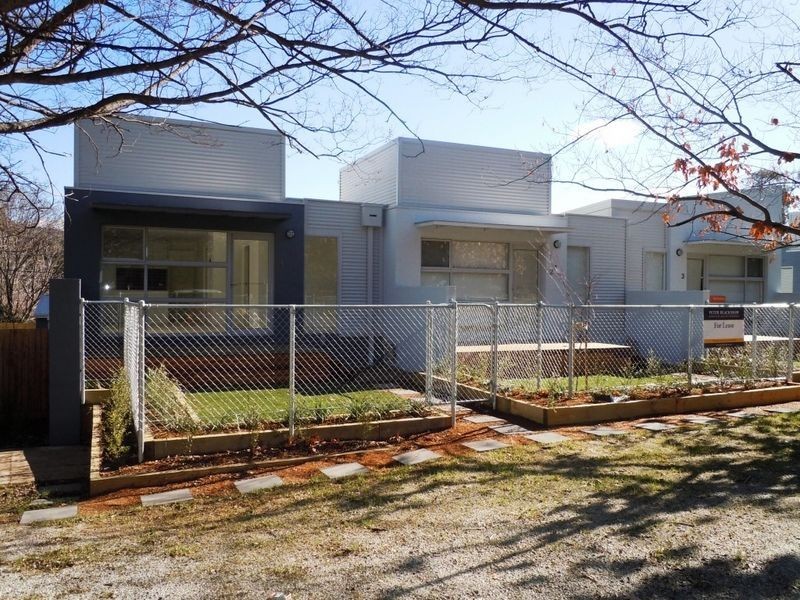 1/25-27 Macrobertson Street, Mawson ACT 2607
