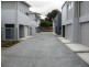 1/25-27 Macrobertson Street, Mawson ACT 2607