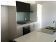 28/58 Cowlishaw Street, Greenway ACT 2900