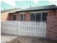 8/10 Zeitz Court, Banks ACT 2906