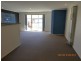 8/10 Zeitz Court, Banks ACT 2906