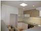 8/10 Zeitz Court, Banks ACT 2906