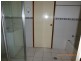 8/10 Zeitz Court, Banks ACT 2906