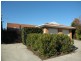 9/15 Moon Place, Gordon ACT 2906