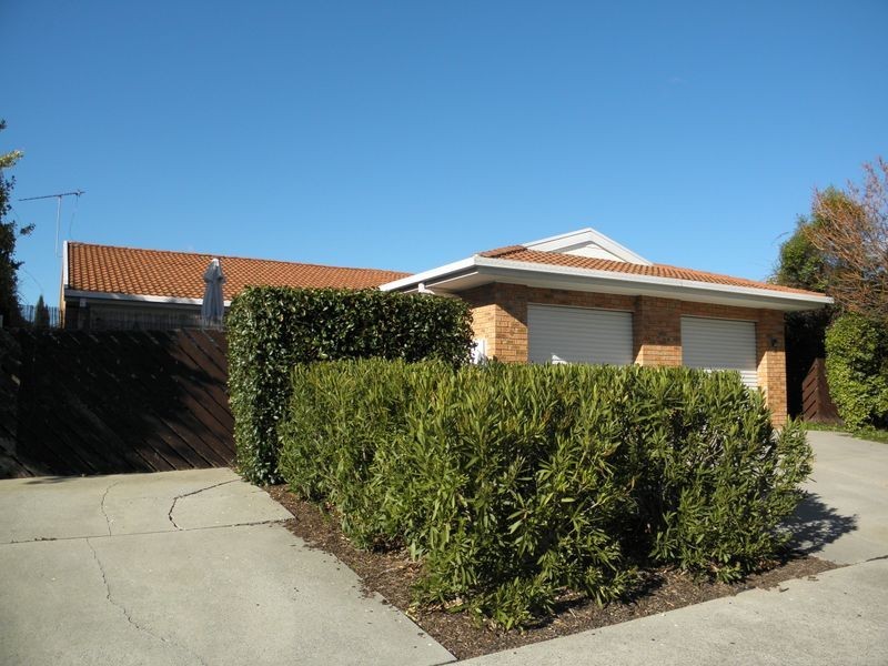 9/15 Moon Place, Gordon ACT 2906