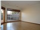 9/15 Moon Place, Gordon ACT 2906
