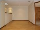 9/15 Moon Place, Gordon ACT 2906