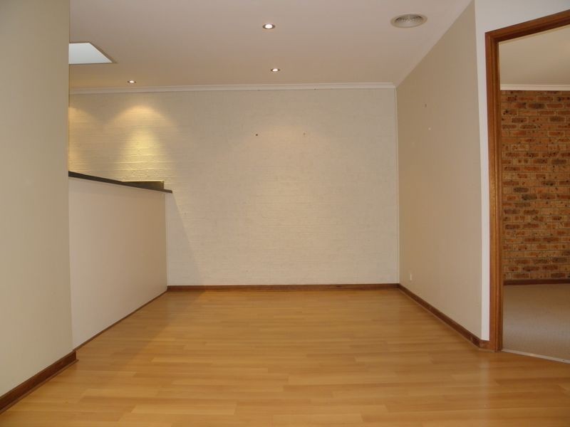 9/15 Moon Place, Gordon ACT 2906